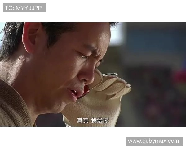 少林足球幕后花絮揭秘经典场景与演员趣事全记录