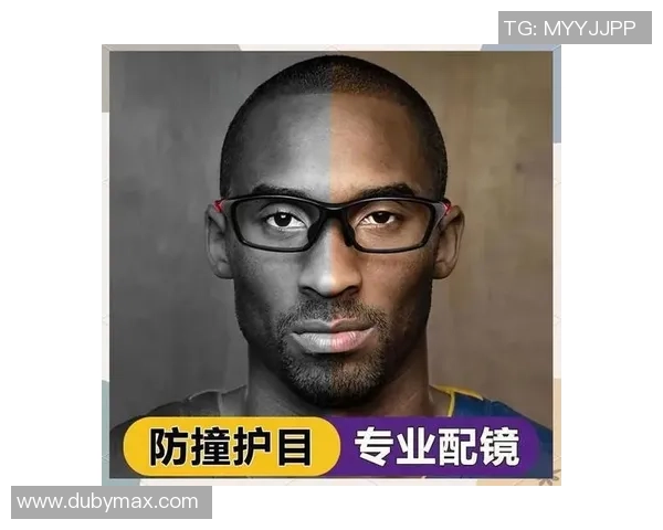 打篮球时佩戴隐形眼镜的优势与注意事项分享